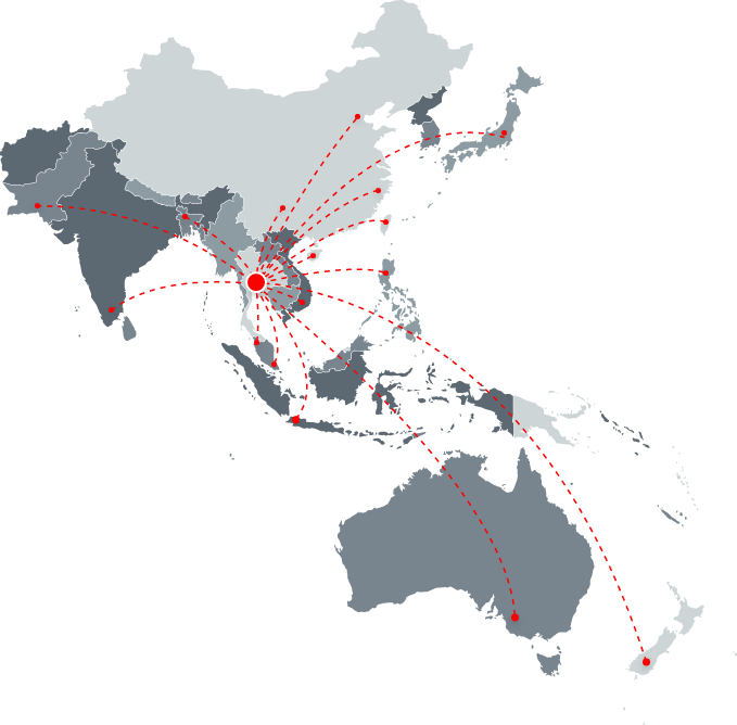 img-global-distribution