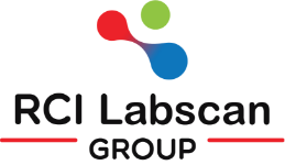 img-rci-labscan-group