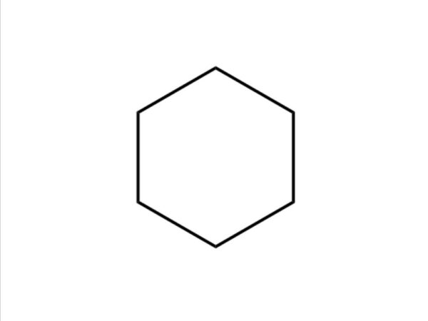 Cyclohexane, Pesticide - Image 2