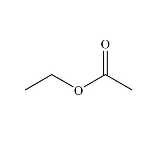 Ethyl Acetate, Anhydrous (100 ppm) - RCI LABSCAN LIMITED (EN)