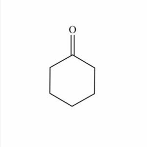 Cyclohexanone, AR - RCI LABSCAN LIMITED (EN)