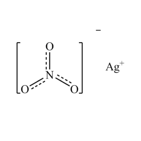 Silver Nitrate, AR - Image 2