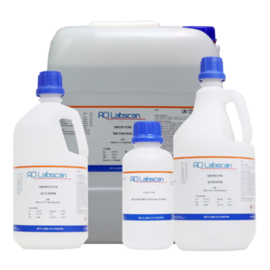 Petroleum Ether 100-120, RCI Premium - RCI LABSCAN LIMITED (EN)