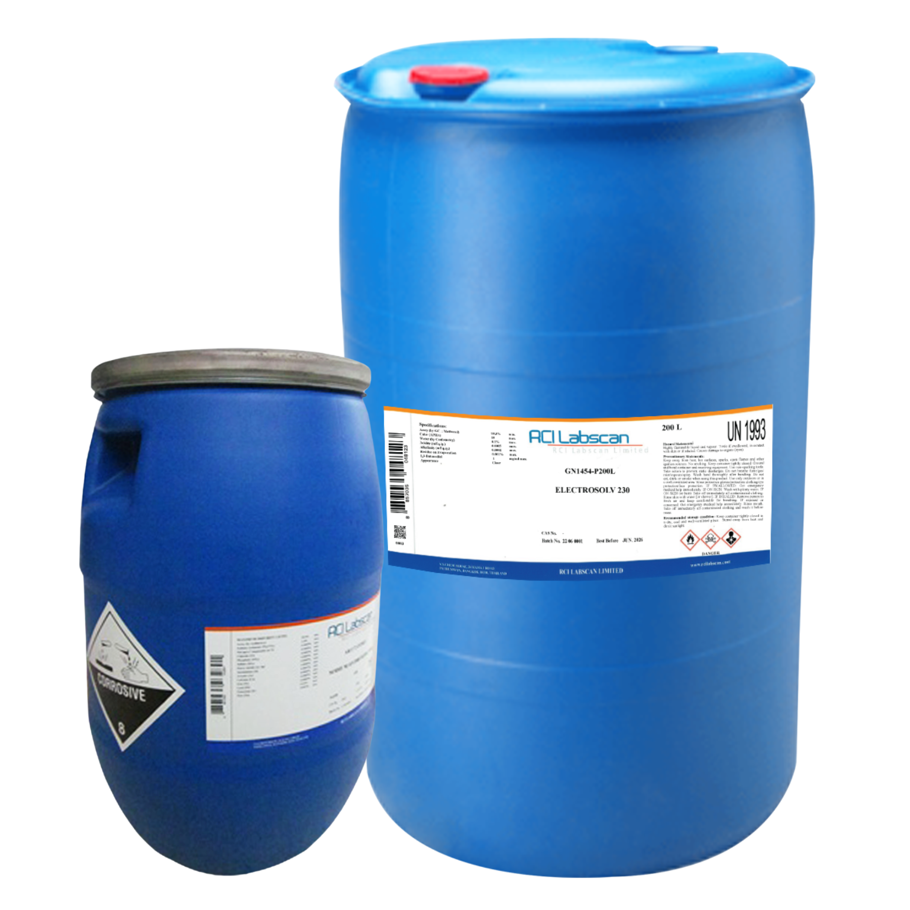 Hydrochloric Acid 55 Gallon Drum Mastercraft Pool And Spa, 42 OFF
