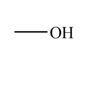 Methanol Gradient Methanol, Super Gradient for HPLC - RCI LABSCAN LIMITED (EN)