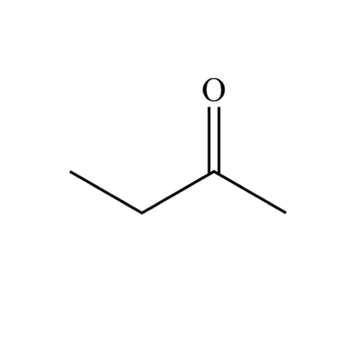 Methyl Ethyl Ketone, RCI Premium RCI LABSCAN LIMITED (EN)