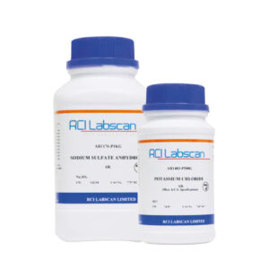 n-Butyl Acetate, GPR - RCI LABSCAN LIMITED (EN)