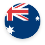 img-flag-australia