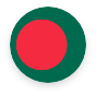 img-flag-bangladesh