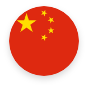 img-flag-china