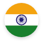 img-flag-india