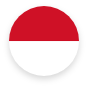 img-flag-indonesia