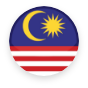 img-flag-malaysia