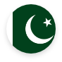 img-flag-pakistan