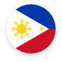 img-flag-philippines