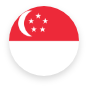 img-flag-singapore