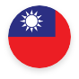 img-flag-taiwan