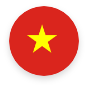 img-flag-vietnam