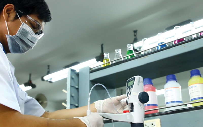 img-gallery-about-us-r1-02