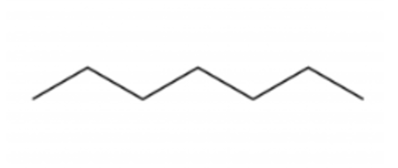 n-Heptane 99%, LVI-GC - Image 2