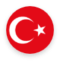 img-turkey