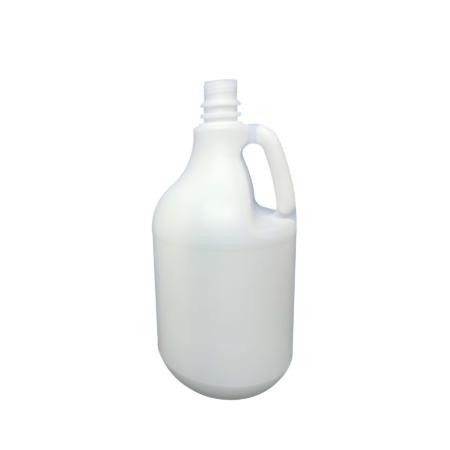 Hydrofluoric Acid, UP - Image 3