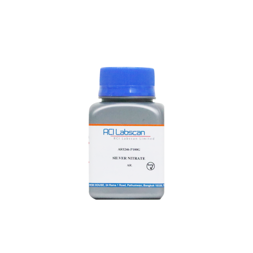 Phenolphthalein Indicator, AR RCI LABSCAN LIMITED (EN)