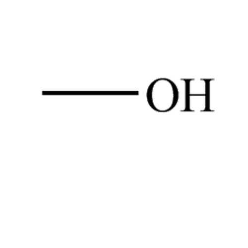 Methanol, Industrial - RCI LABSCAN LIMITED (EN)