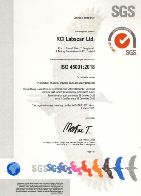 img-cover-iso-45001