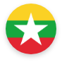 img-flag-myanmar