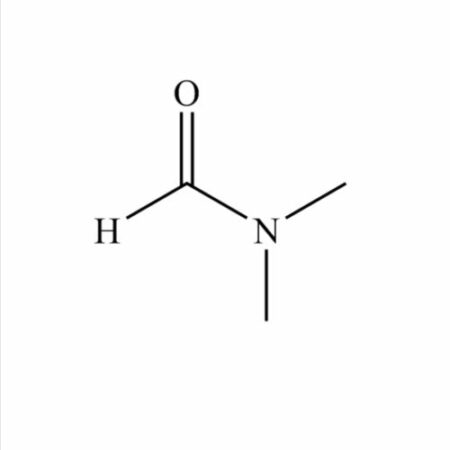 Dimethylformamide, Pesticide - Image 2