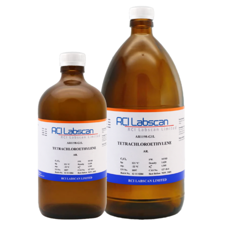 PAP.1 – EXTRA (Modified, Haematoxylin Solution Progressive Stain)