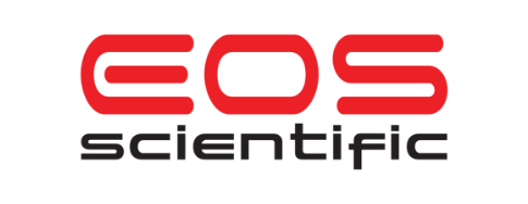 img-logo-EOS-r1