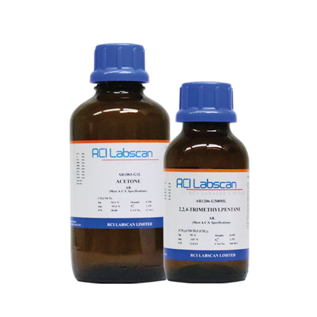 1-3-dimethyl-2-imidazolidinone-for-headspace-gc-analysis-rci-labscan