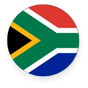 img-flag-South-Africa_1