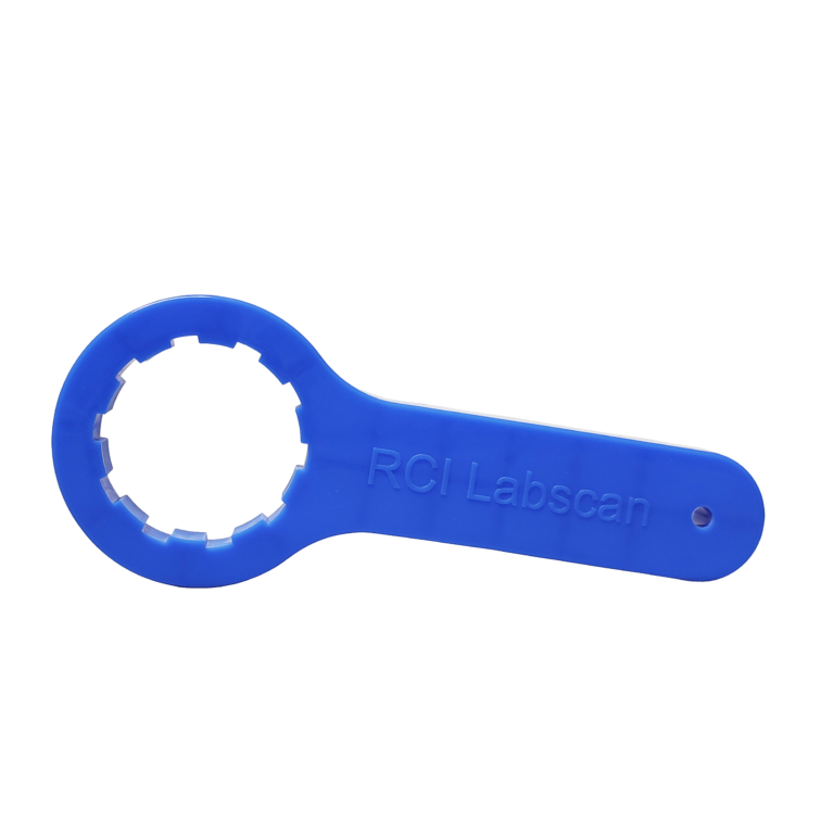 Bottle Cap Opener RCI LABSCAN LIMITED (EN)