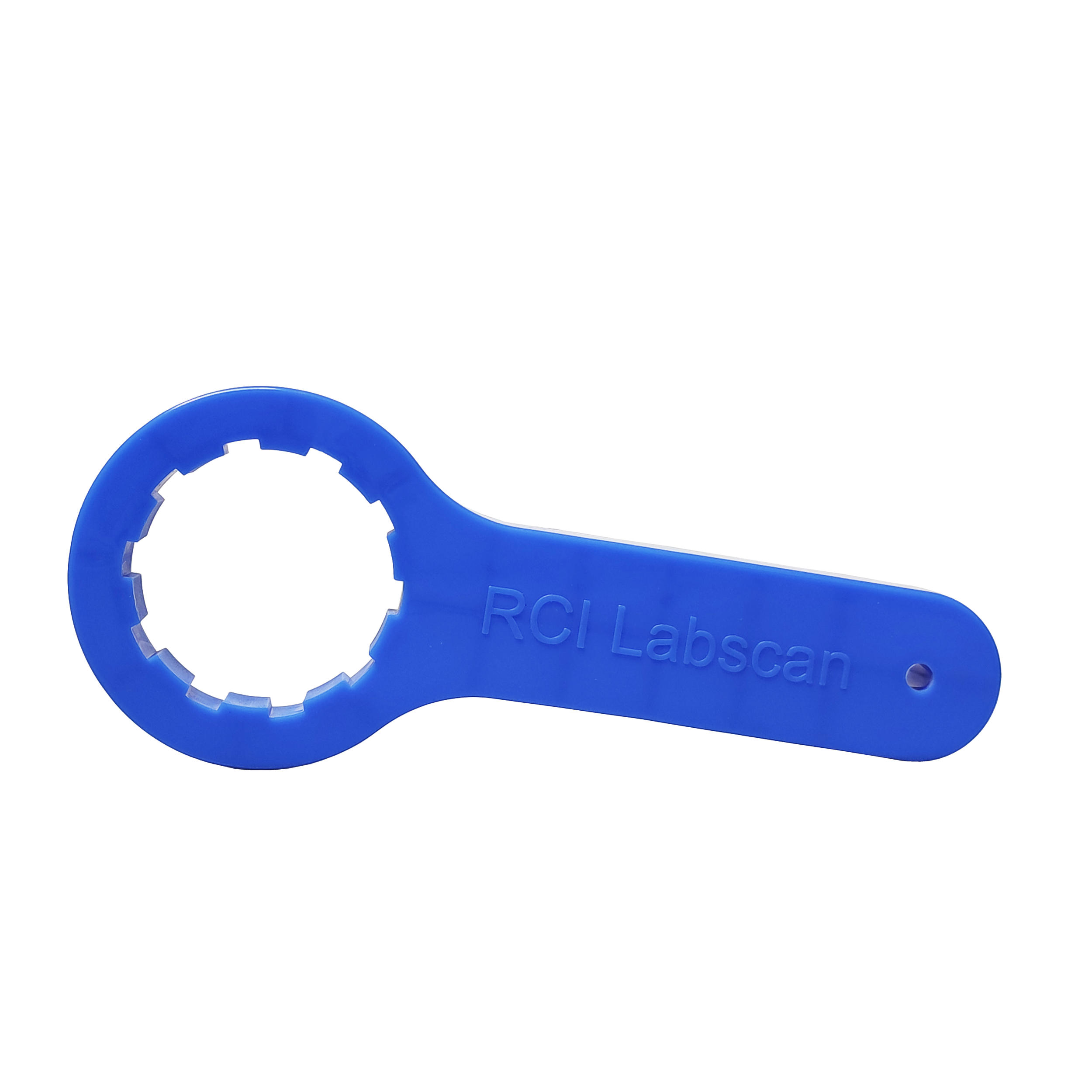 Bottle Cap Opener - RCI LABSCAN LIMITED (EN)