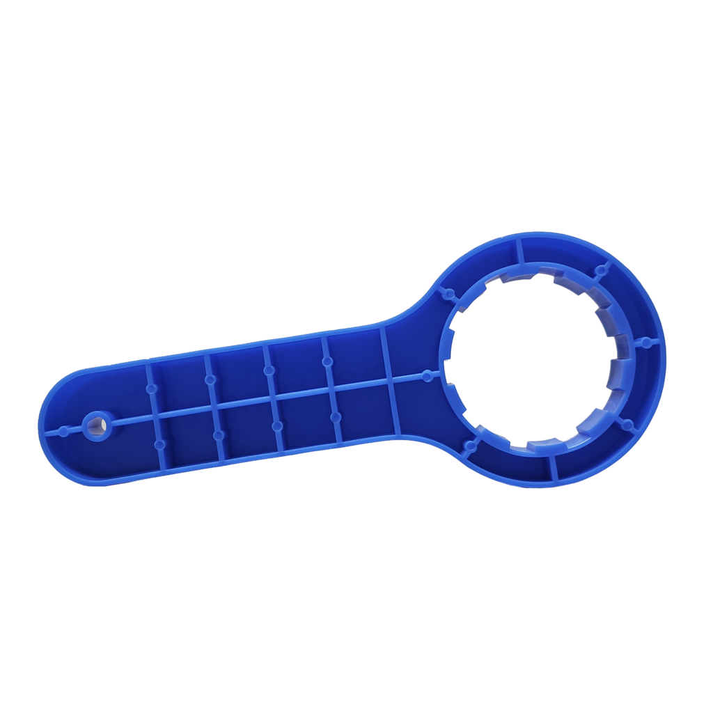 Bottle Cap Opener RCI LABSCAN LIMITED (EN)