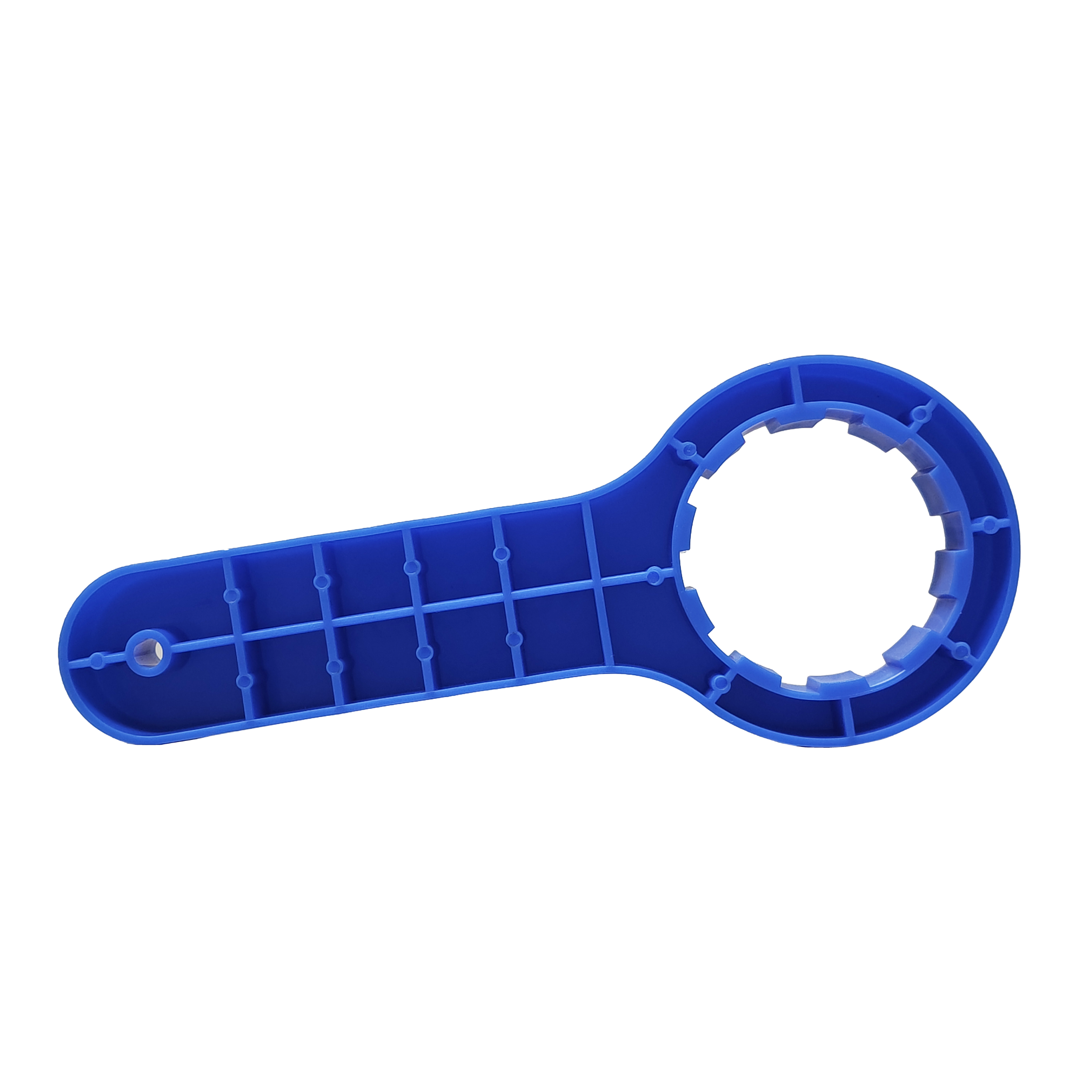 Bottle Cap Opener - RCI LABSCAN LIMITED (EN)