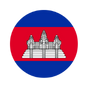 cambodia_flag_icon