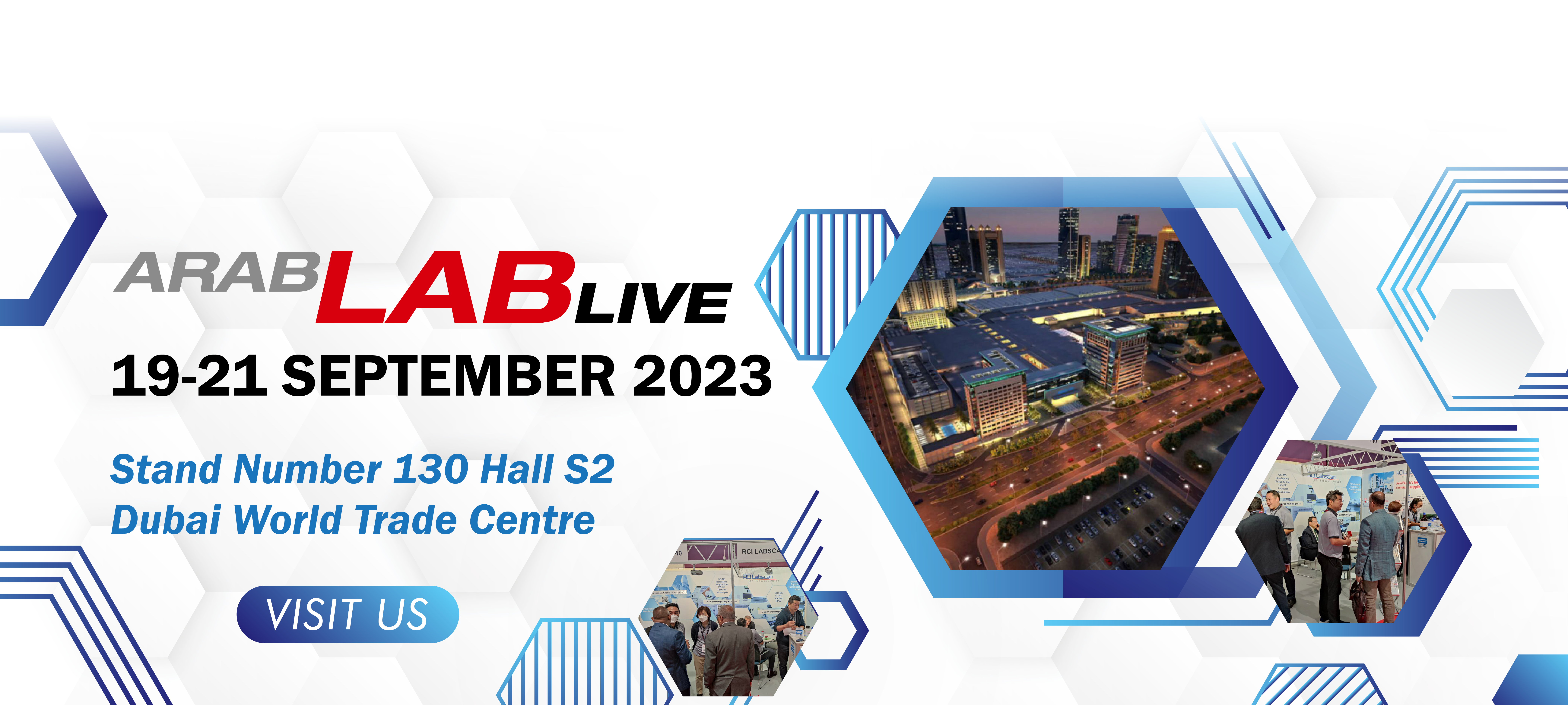Banner_home_arablab_2023