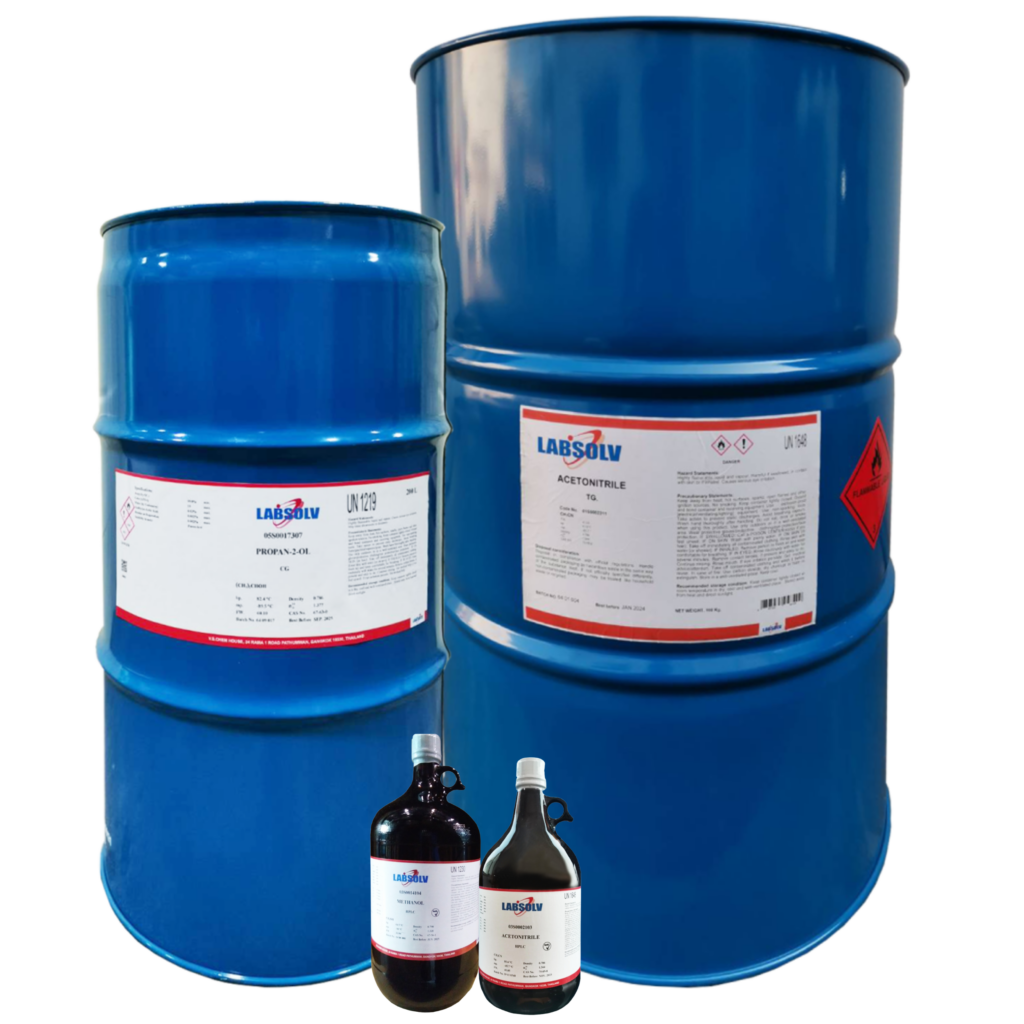 Xylene CG RCI LABSCAN LIMITED EN xylene-cg-rci-labscan-limited-en
