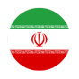 flag-iran_1