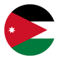 jordan_flag_1