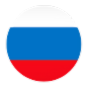 russia-flag-icon_7