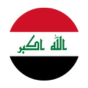 Iraq_flag_1