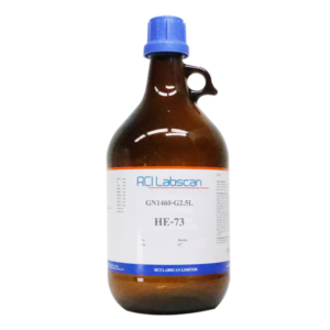 HE-73