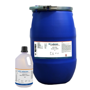 Sulfuric Acid 8% AR, CAS No. 7664-93-9, Brand: RCI
