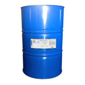 Chloroform stabilized with 1% Ethanol GPR M250KG, CAS No. 67-66-3, Brand: RCI Labscan