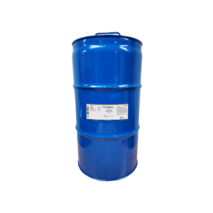 Diethyl Ether stabilized with BHT GPR M25L, CAS No. 60-29-7, Brand: RCI Labscan